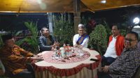 Tana Toraja Siap Ramaikan F8 Makassar Tahun Ini