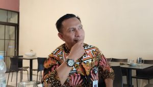 Dinsos Sulsel Pastikan selalu hadir dalam setiap Bencana