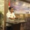 Dispar Makassar Dukung Pemulihan Ekonomi Dimulai dari Lorong