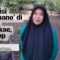 Tradisi Mappano' di Desa Atakkae, Sidrap