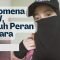 Fenomena CFW, Butuh Peran Negara