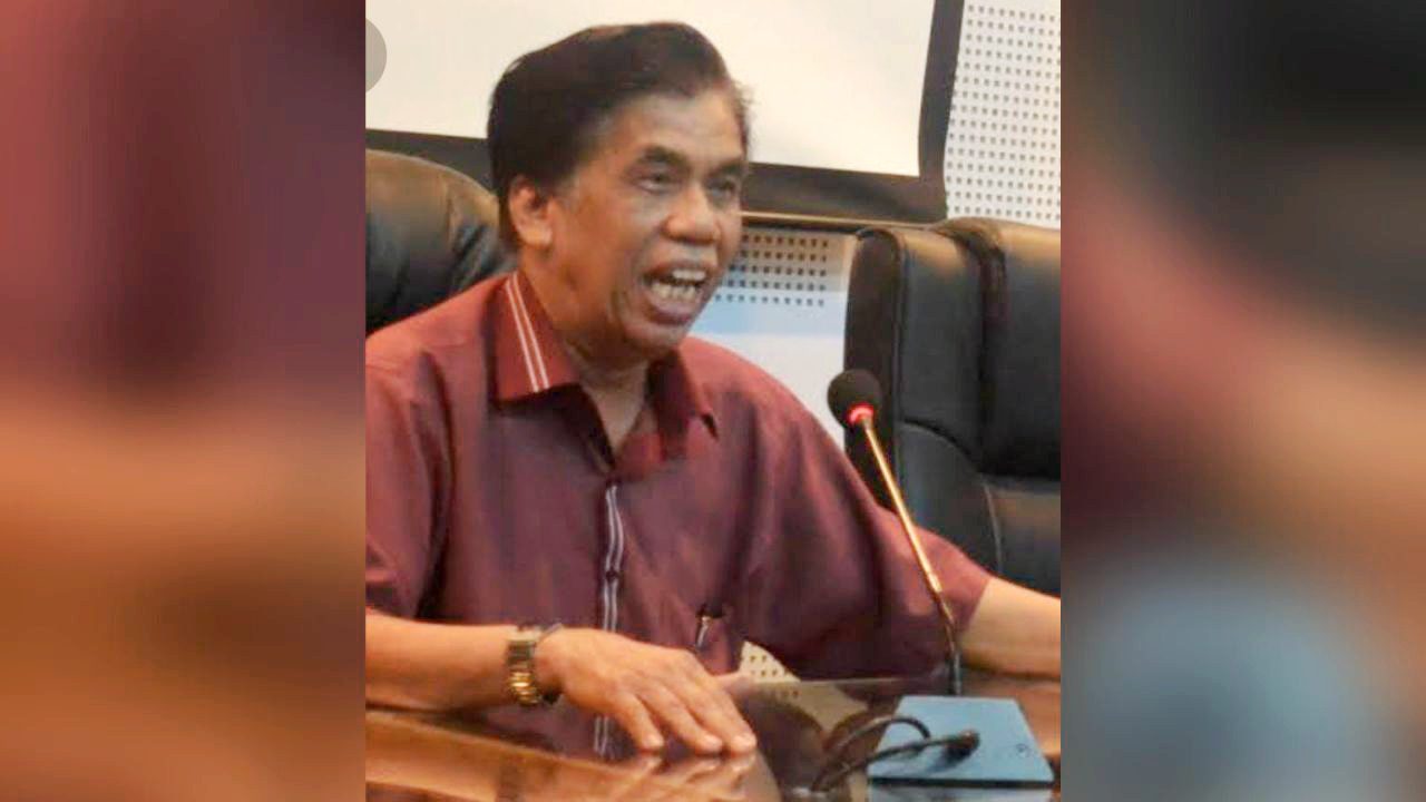 KKI Sulsel akan Raker dan Lantik Pengurus Baru Akhir September 2022