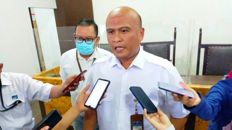 KPPU Makassar Telusuri Penyebab Kenaikan Harga Telur 5 KPPU Makassar Telusuri Penyebab Kenaikan Harga Telur