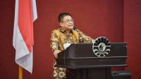 Fokus Permudah Layanan, PDAM Makassar diganjar Penghargaan