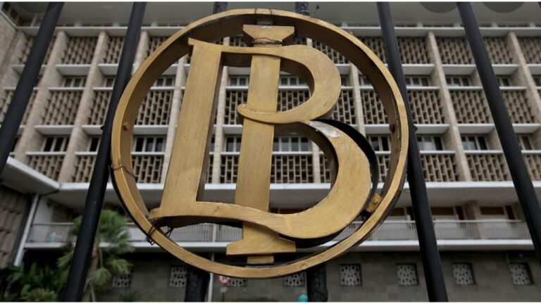 Tembakau Sumbang Inflasi Sulsel bulan Juli menjadi 1,12% 7 Bank Indonesia