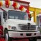20 Tahun Hino Motors Palsukan Data Emisi