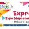 Wujudkan Milenial Preneur, Mahasiswa Prodi Kewirausahaan FEB UNM Gelar Expo Edupreneurship