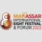 MAKASSAR F8