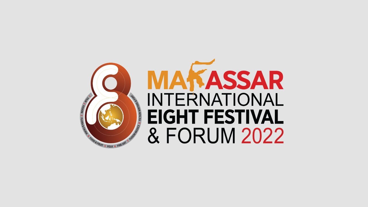 MAKASSAR F8