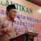 Wali Kota Danny Bersama Pengurus DMI Makassar Bersinergi Perkuat Keimanan Ummat