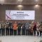 Pemerintah Kabupaten Pangkep Kembali Raih WTP