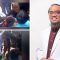 dr Abdul Azis Sebut Cara Danny Bantu Korban Kecelakaan Sudah Tepat