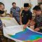 Gubernur Sulsel Dukung Survei dan Pemetaan Hidro-oseanografi Pushidrosal TNI AL di ALKI II