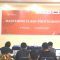 Dorong Kemajuan Industri Ekonomi Kreatif, Dispar Makassar Gelar Mastering Class Fotografi 2022