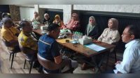 Danny Pomanto Senang BPSMI Sulsel Bina Seniman Muda
