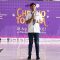 Dispar Makassar Dukung Chronotopia Food & Fashion Bazaar