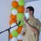 Resmikan Bahana Medical Clinic, Bupati: Layani masyarakat dengan hati