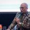 Deputi Kepala Perwakilan BI Sulsel, Fadjar Marjadi