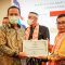 Lomba Kinerja Petugas O&P Irigasi Teladan Tingkat Nasional 2022 Digelar di Sulsel