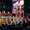 Event Makassar Internasional Eight Festival and Forum atau Makassar F8.