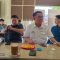 Jelang Pemilu 2024, Begini Target dan Strategi Hanura Sulsel