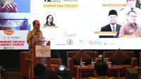 Walikota Optimis Pengembangan Wisata Kuliner Dapat dongkrak Sektor Pariwisata Makassar