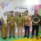 Dispar Palembang Belajar Penataan kawasan Wisata di Kota Makassar
