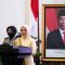 Ketum Dekranas Wury Ma’ruf Amin Harapkan Solusi Peningkatan Daya Saing dan Kesejahteraan Perajin