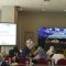 Dispar Makassar Gelar FGD Pengembangan Kemitraan Pariwisata