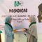 Nur Annisa Amir Terpilih sebagai Ketua Umum HMI Wati Cabang Takalar