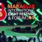 Makassar F8