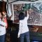 Dishub Siapkan Kantong Parkir Bagi Tamu dan Pengunjung Makassar F8, Ini Titiknya