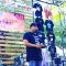Dispar Gelar Clothing Movement 2022, Diikuti 20 Brand Lokal Makassar