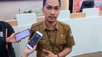 3.500 Peserta dalam dan luar negeri akan Ramaikan Makassar Half Marathon, Catat tanggalnya
