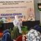 Wawali Fatma Bahas Stunting di Hadapan 100 Ibu Hamil