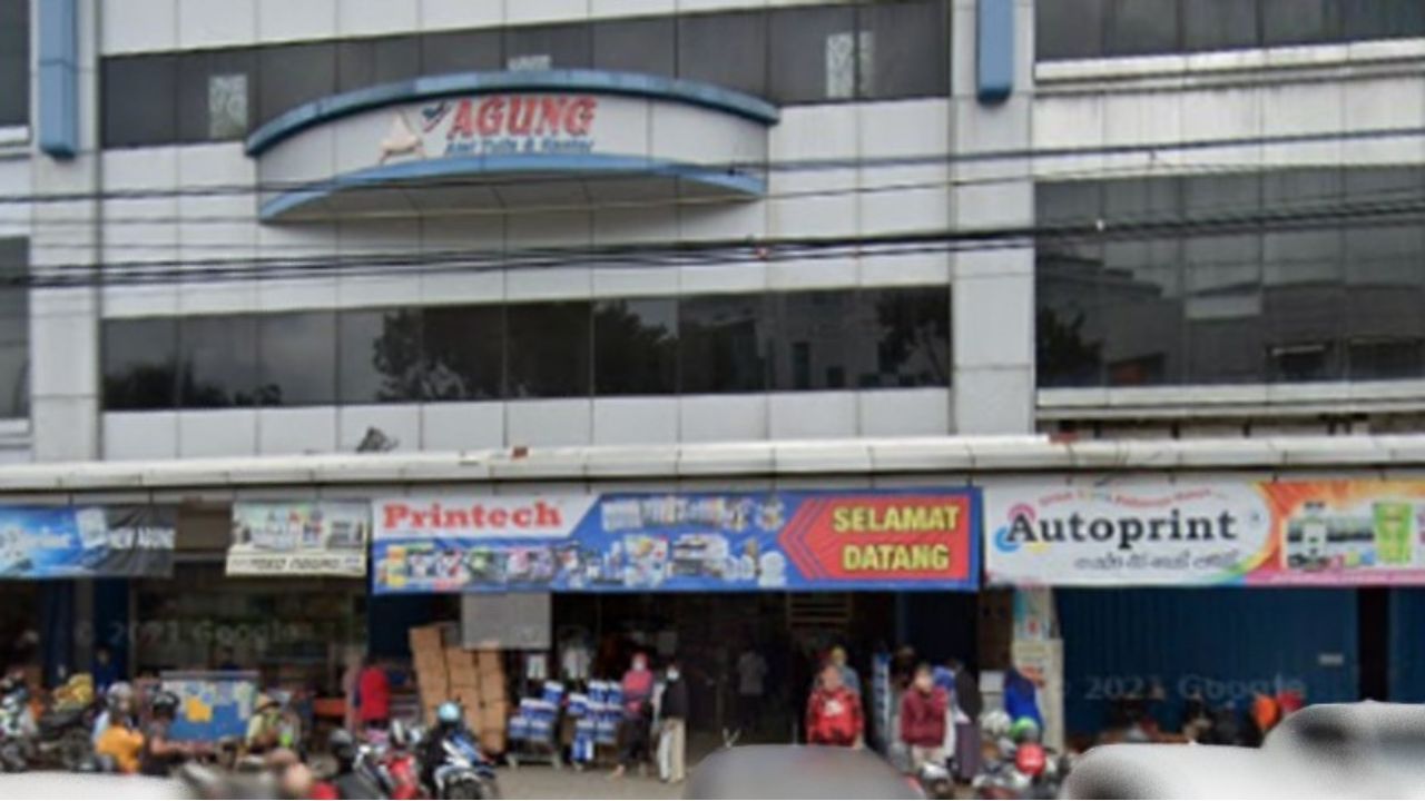 Pemkot Makassar Segera Bongkar Pagar yang Hambat Akses Jalan Warga