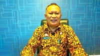Dinas Pertanahan Makassar Akan Segel Kantor DPD REI Sulsel