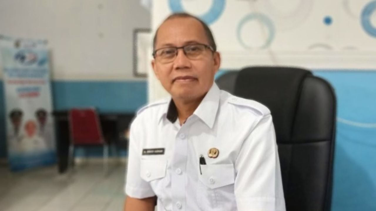 Kadis PPKB Jeneponto: Penyumbang stunting terbesar adalah adanya perkawinan dini