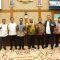 Dihadapan Komisi VII DPR RI, Tiga Gubernur Sepakat Izin Kontrak Karya PT. Vale Tidak Diperpanjang
