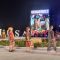 Pameran Dada Gaya di Makassar F8 Jadi Ajang Reuni