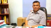 Dr Hasrullah Apresiasi Tiga Gubernur Sulawesi Tolak Perpanjangan IUP PT. Vale