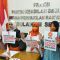 Fraksi PKS Sulsel Tolak Kenaikan BBM
