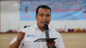 Gubernur Sulsel Usul 10.385 Guru Honorer jadi PPPK 2023, Mantan Ketum IGI: Lebih Berpikiran Maju