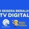Makassar Siap Bermigrasi ke Siaran Televisi Digital