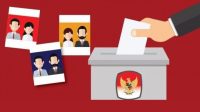 Ingin Menjadi Petugas Badan Ad Hoc Pemilu 2024, Inilah Besaran Honornya