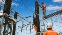 PLN Pastikan Tak Ada Penghapusan atau Pengalihan Pelanggan Daya 450 VA