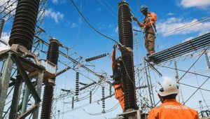 PLN Pastikan Tak Ada Penghapusan atau Pengalihan Pelanggan Daya 450 VA