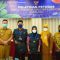MYL Harap Survey BPS Hasilkan Data Akurat