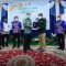 Kepala BPS RI Kunjungi Pangkep