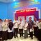 Kominfo Majene Studi Tiru ke Pangkep